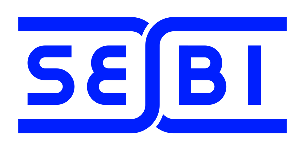 logo Groupe Sebi